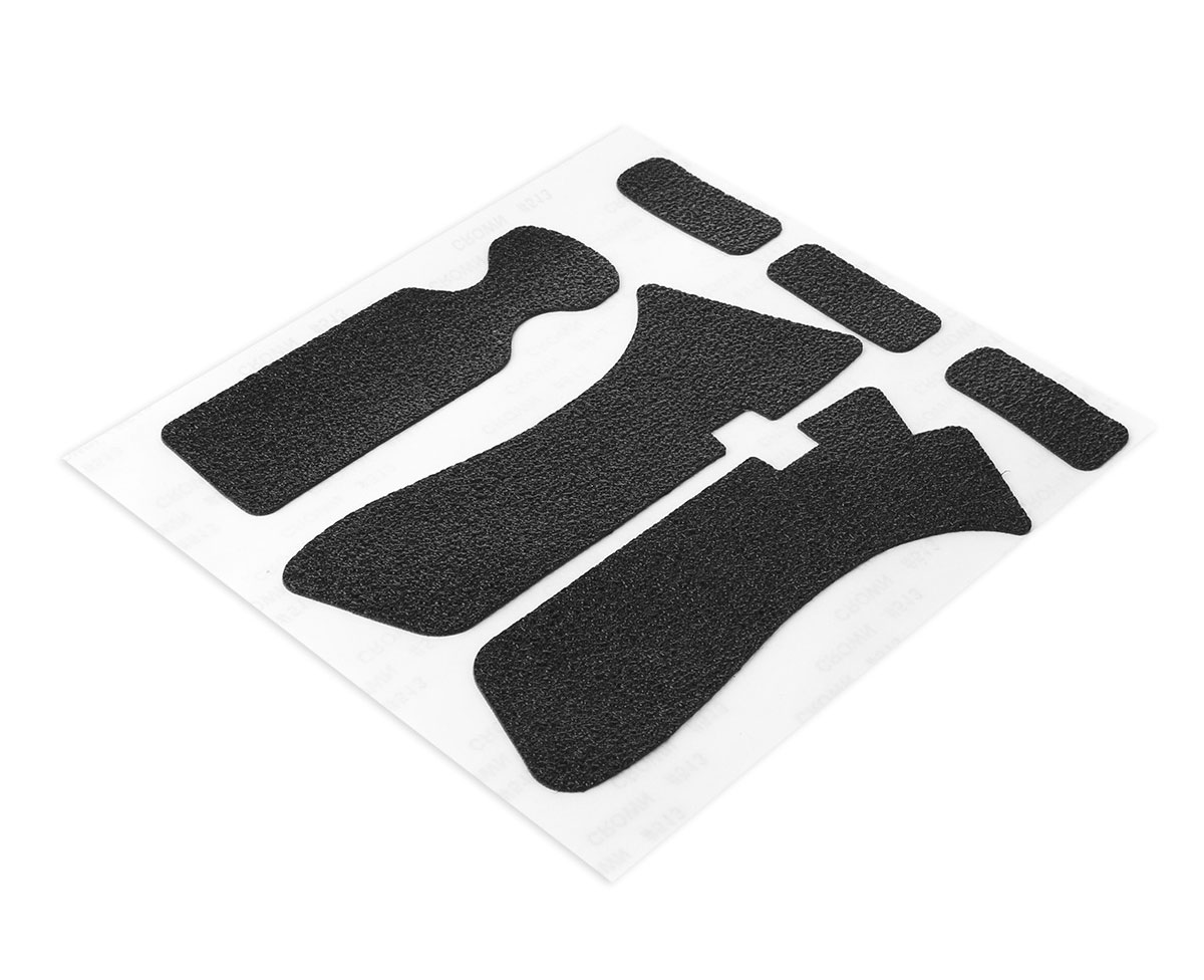 เทปกันลื่น Glock 17/19/26, Sig Sauer P320/P365