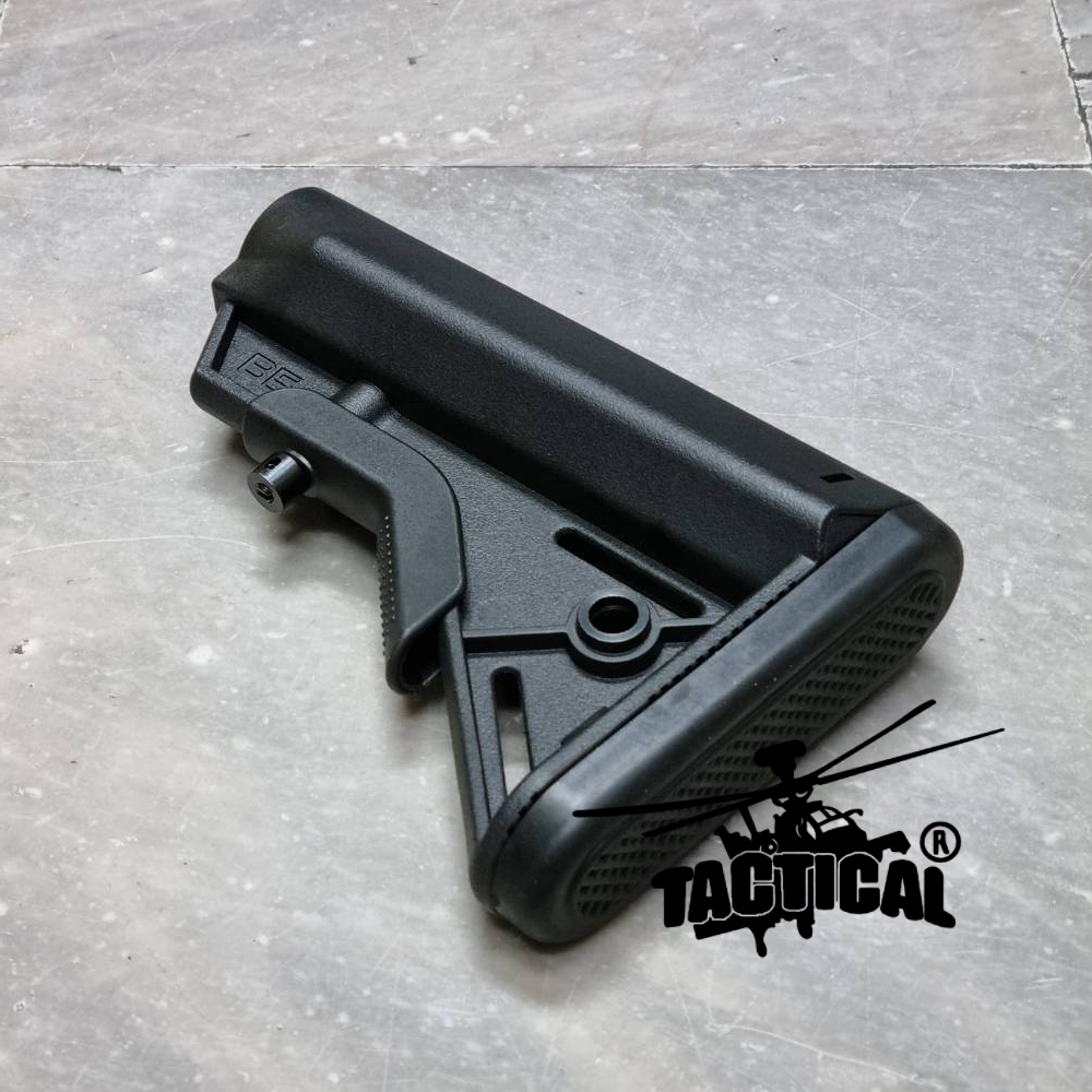 พานท้าย B5 Systems