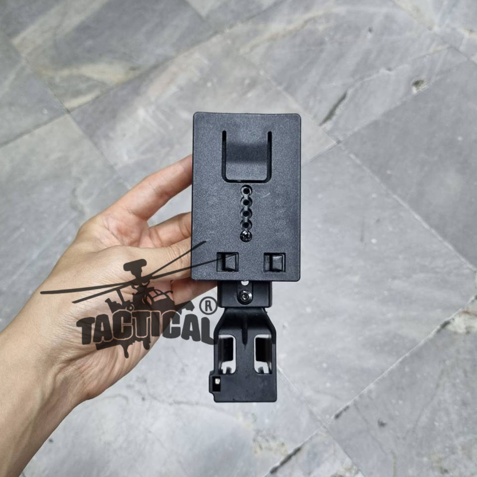 NEW!! ซองดิ้วปลดไว