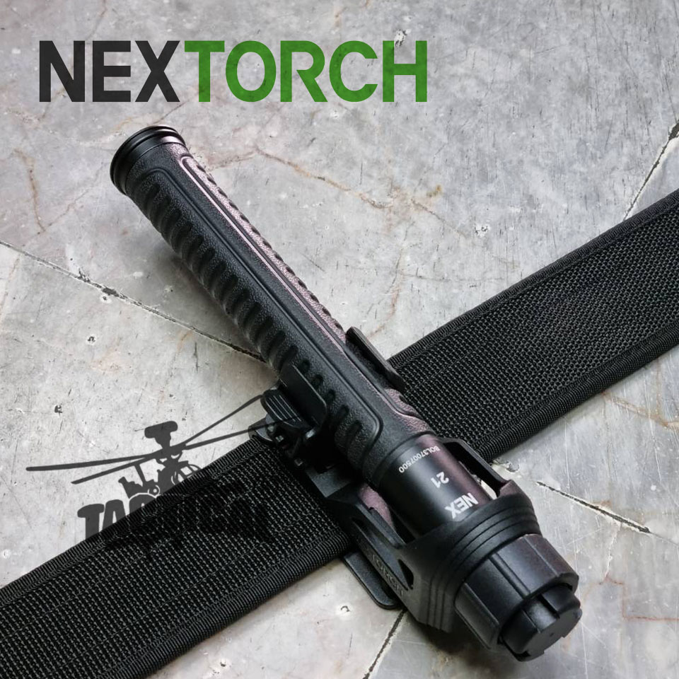 ซองดิ้ว Nex V70 (สำหรับ Quicker)