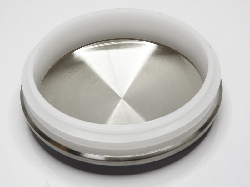 โถใส่เมล็ดกาแฟ 2-3-4 คอร์ท ชุด 3 ใบ 1610-613