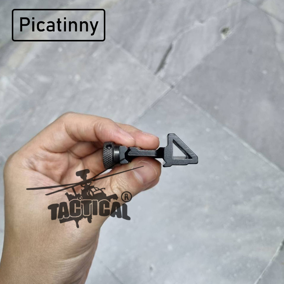 รางเฉียง 45 องศา