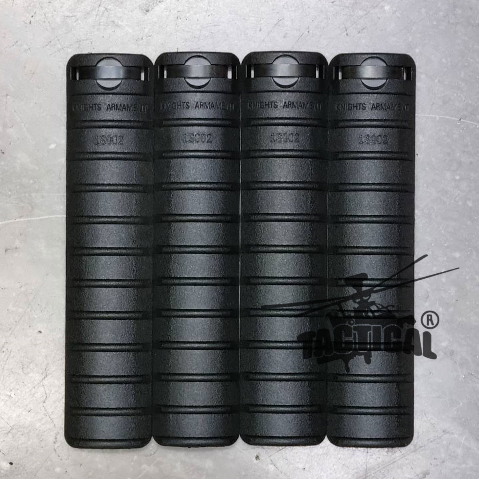 Rail Cover ยี่ห้อ Knights Armament
