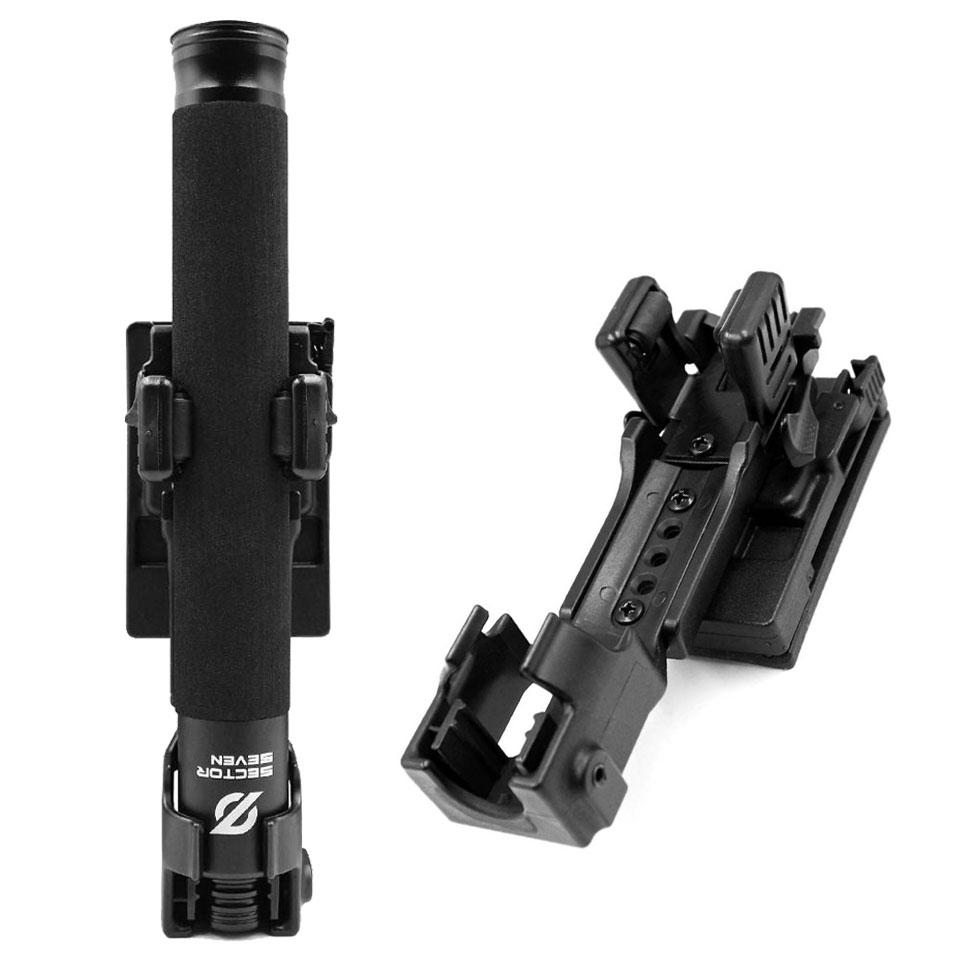 NEW!! ซองดิ้วปลดไว