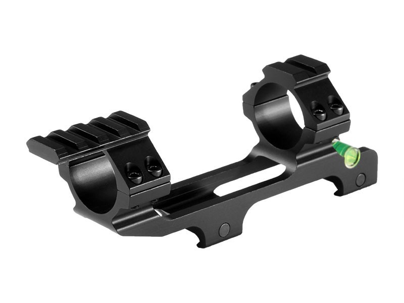 ขาจับกล้อง (รุ่น B1/B2/B3)