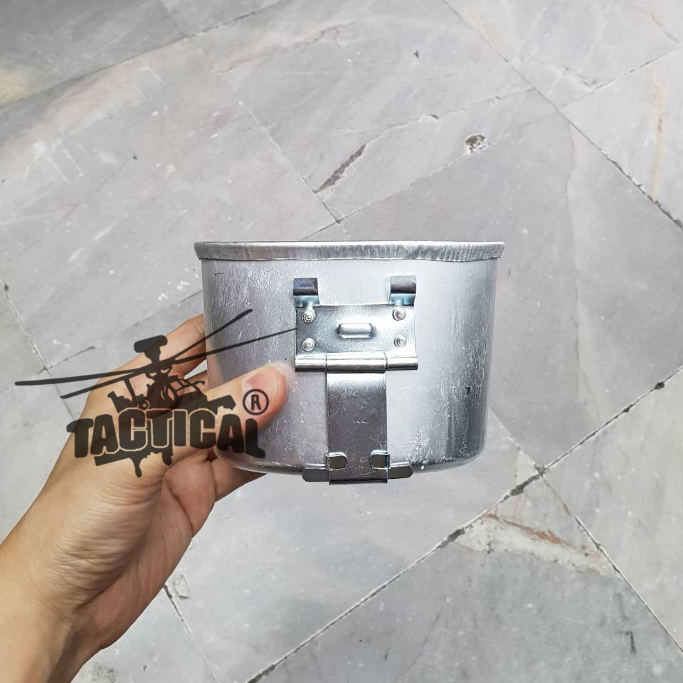 กระติกน้ำรด. (ทหาร)