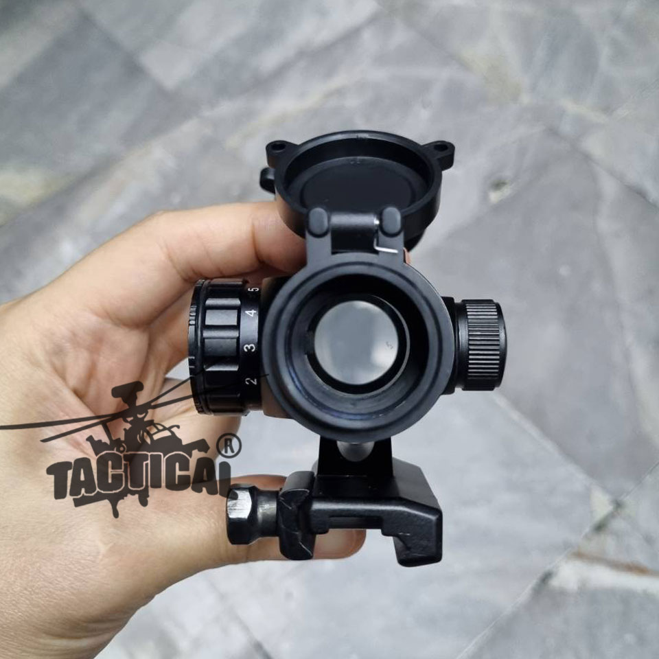 Dot Aimpoint M3 RD3000