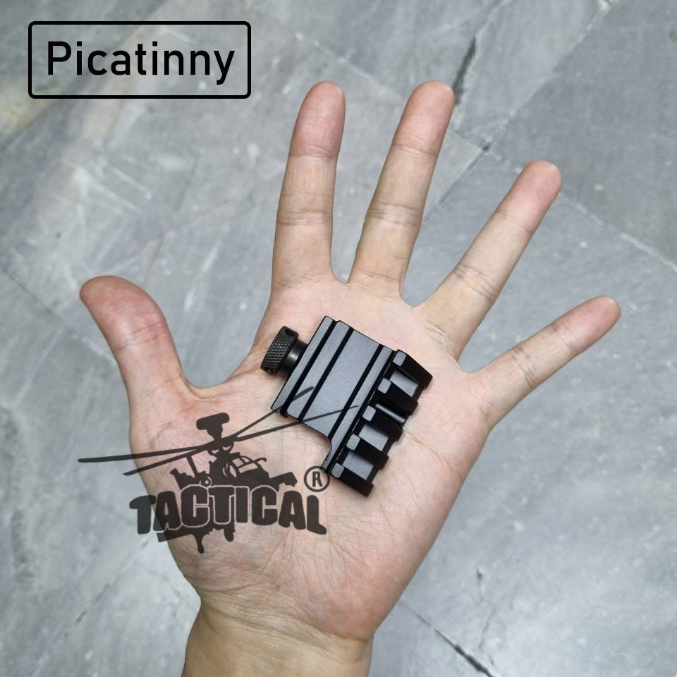 รางเฉียง 45 องศา