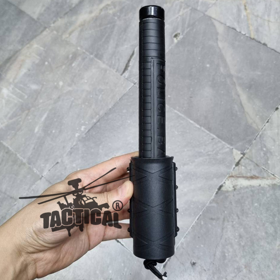 ซองไฟฉาย ZJZ (ใส่ดิ้วได้)