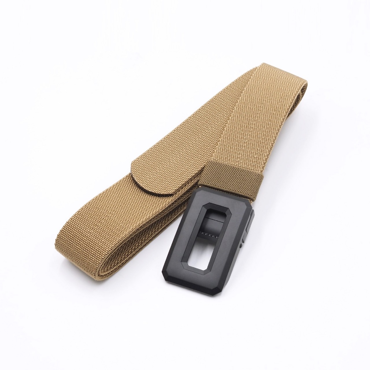 เข็มขัด O Lock รุ่น 915