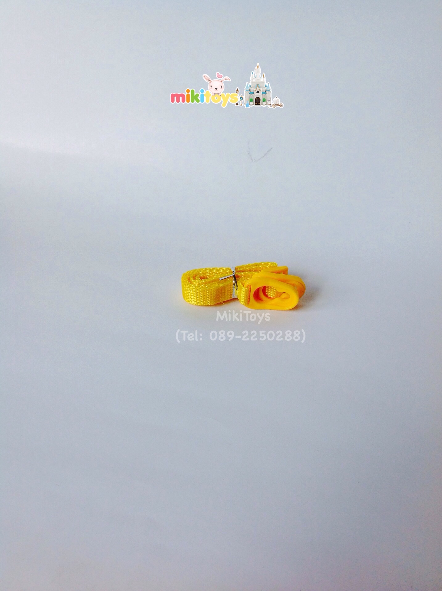 กระติกน้ำวินนี่ เดอะ พูห์ Disney Winnie The Pooh สีเหลือง-ขาว ขนาด350ml.(ฟรีค่าจัดส่ง)