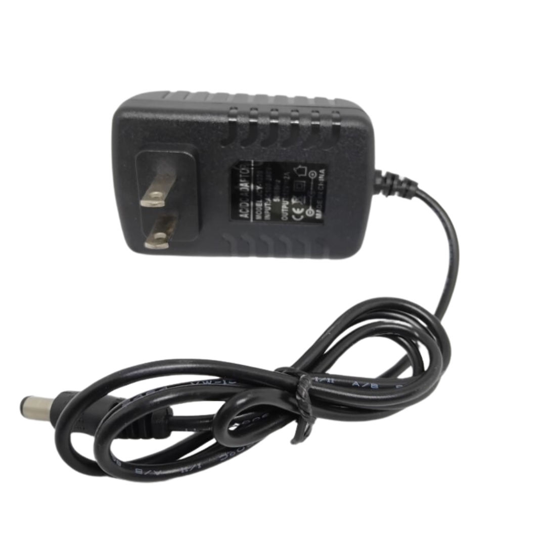 เครื่องตีฟองนมไฟฟ้า 12V. ความเร็วรอบ 12000RPM รหัส 2881