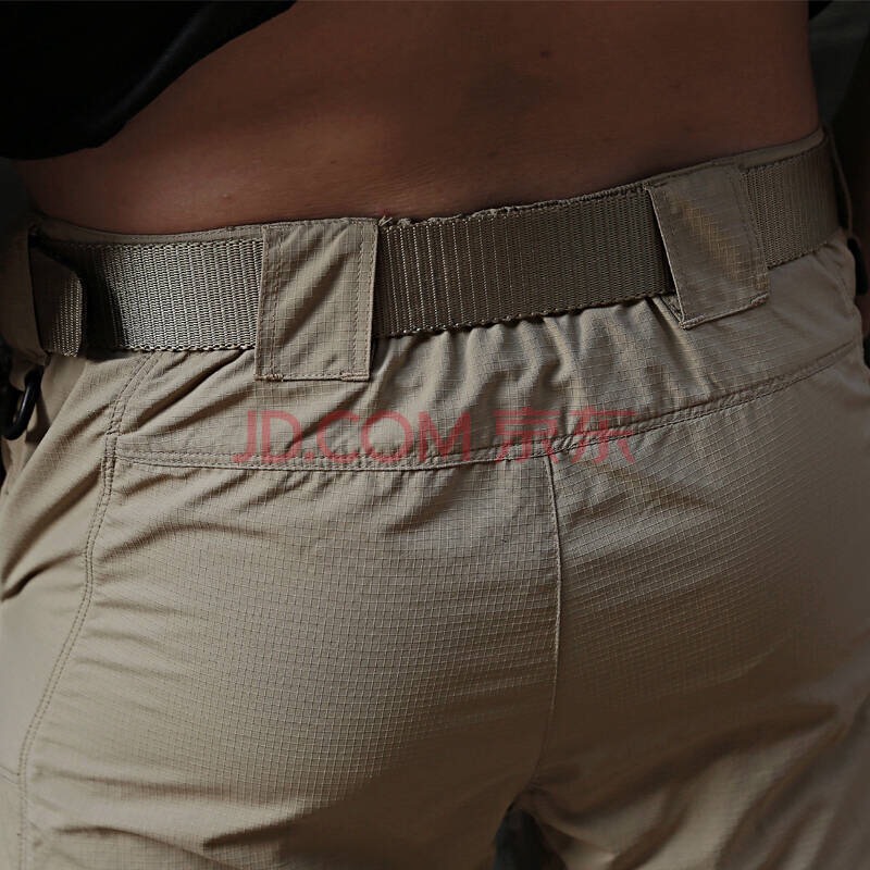 กางเกงขาสั้น Pave Hawk