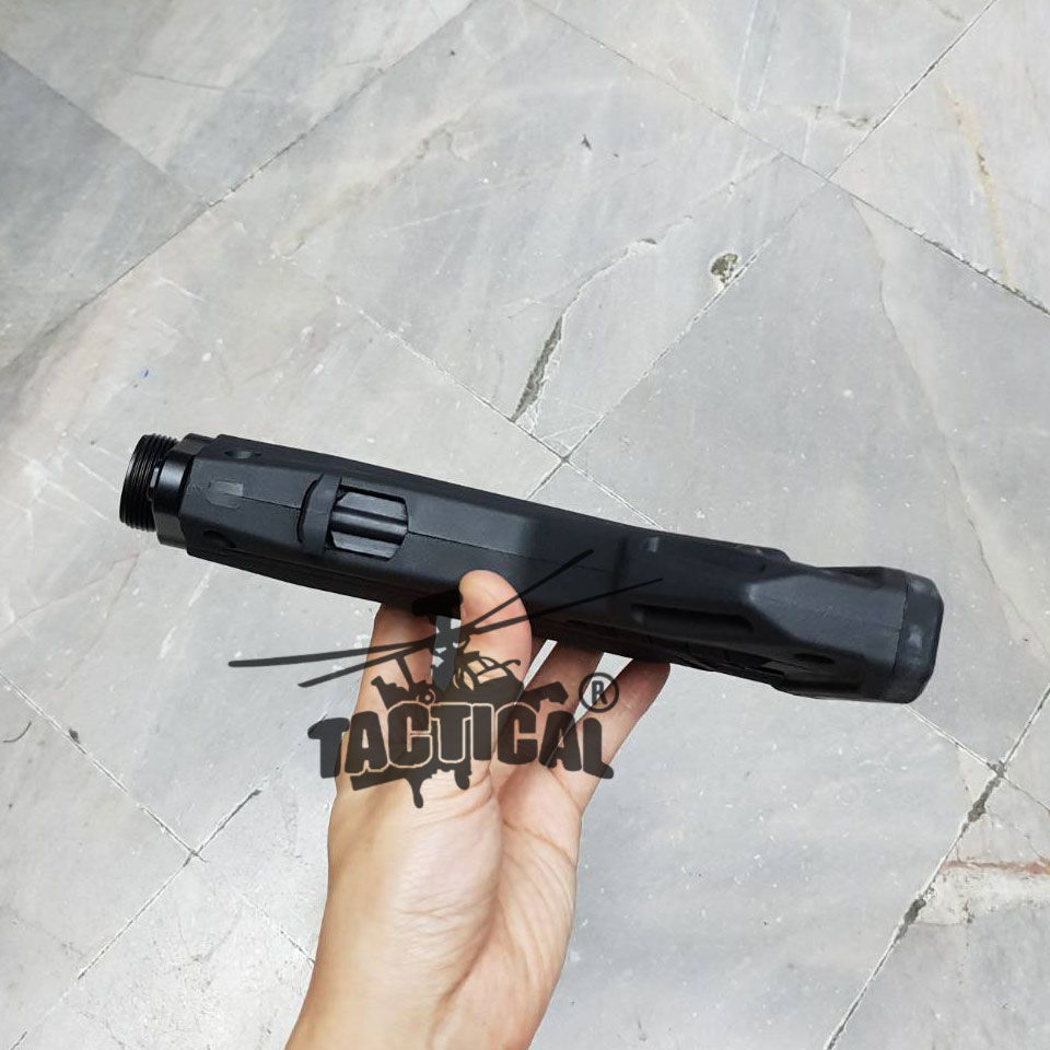 พานท้าย ยี่ห้อ Magpul UBR Gen 2