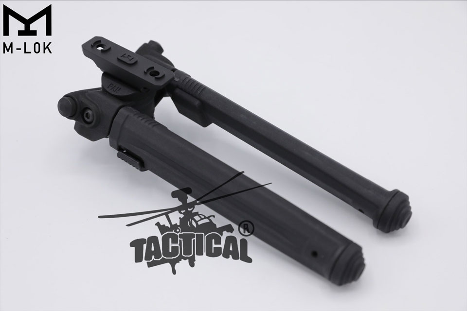 ขาทราย ทรง Magpul ยี่ห้อ Kublai