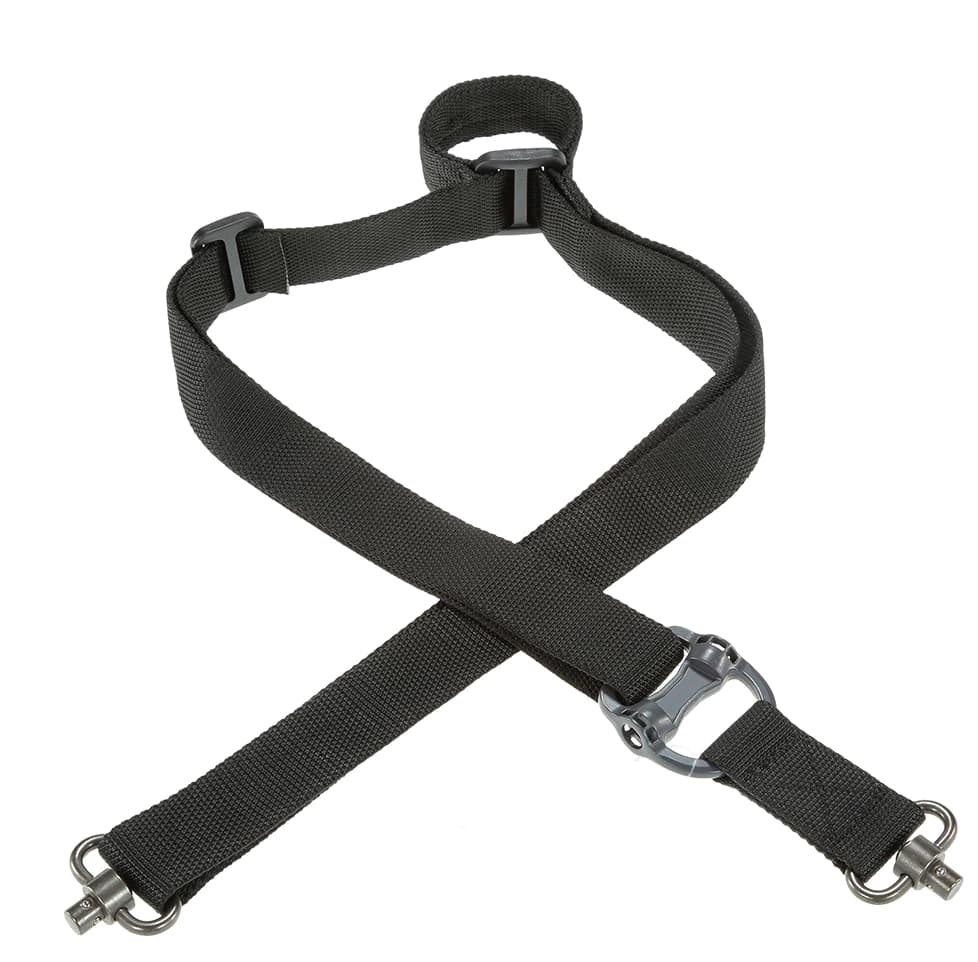 สายสะพายปืน Magpul MS4