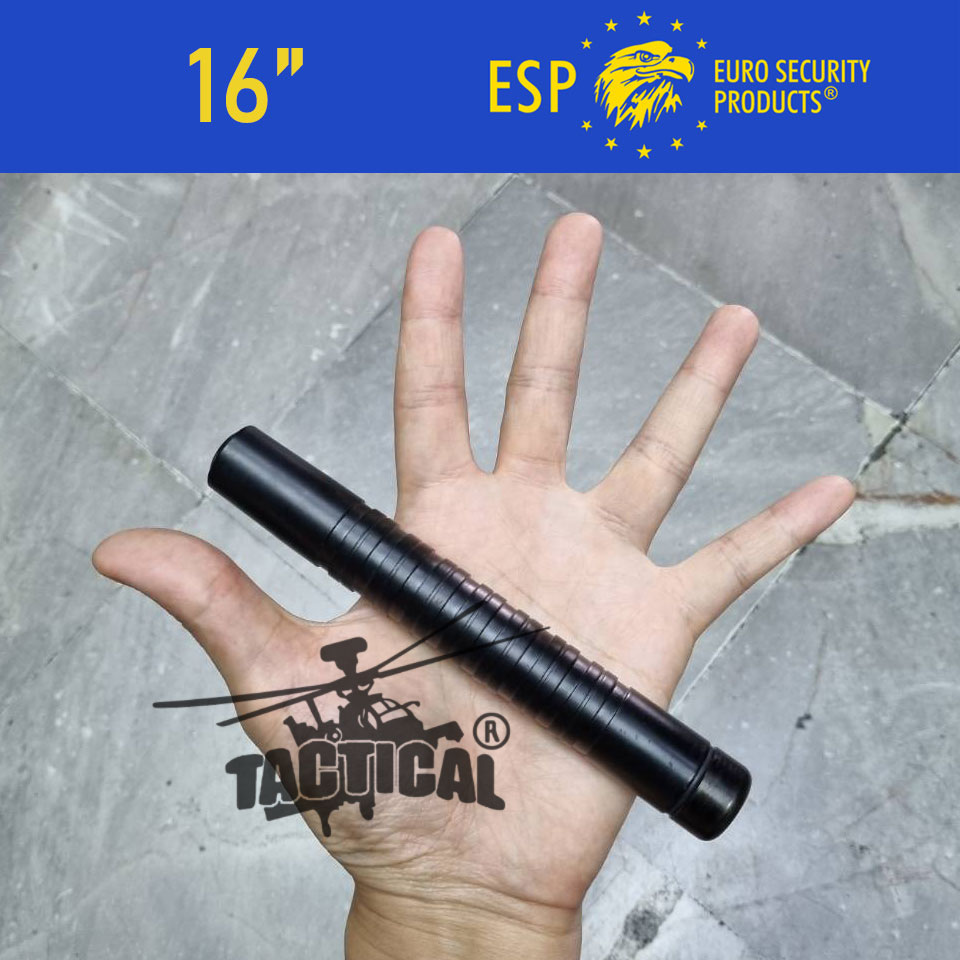 ดิ้ว ESP รุ่น Compact (มีตัว Clip หนีบ) 16" 18" 21"