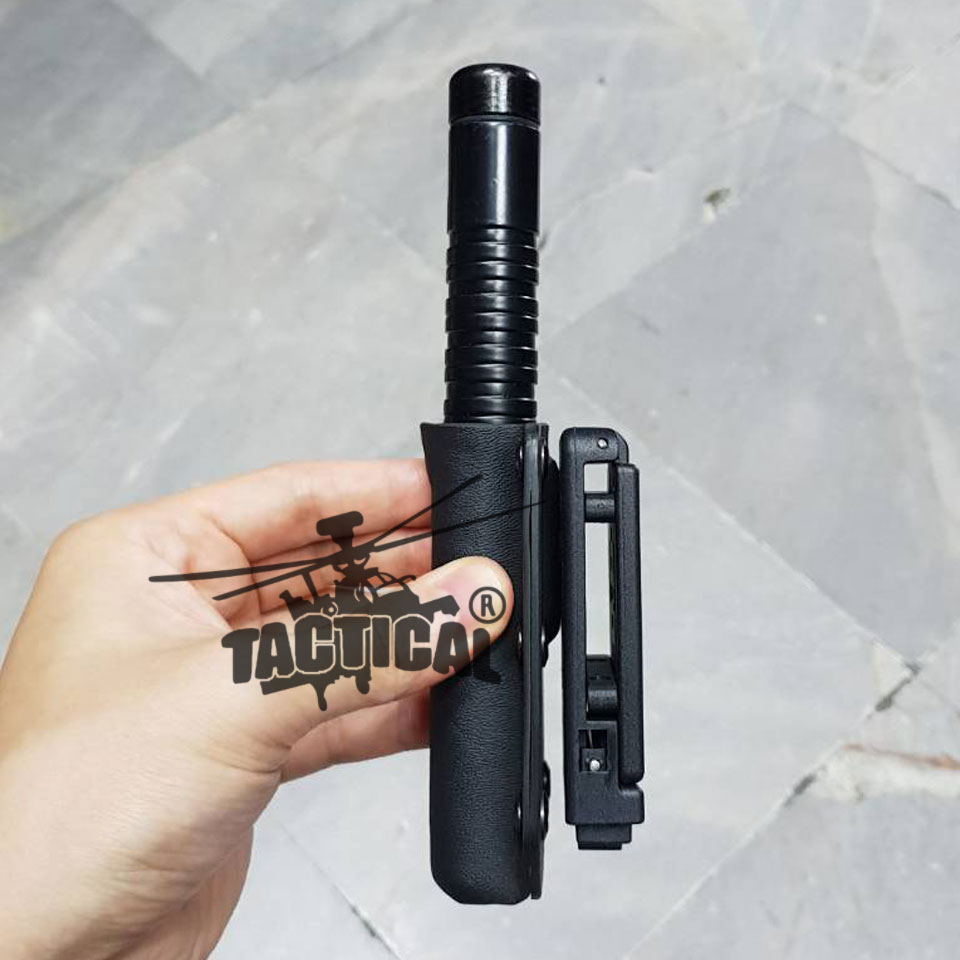 ซองดิ้ว Kydex (สำหรับดิ้ว Nex Walker / ESP Compact / Sector Seven Patrol)