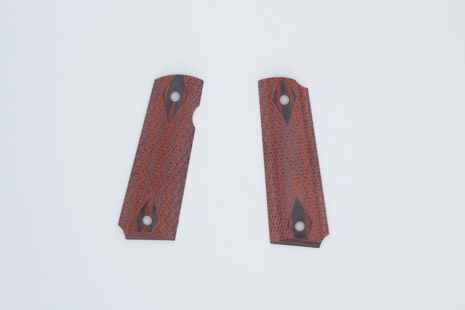 ประกับปืน M1911