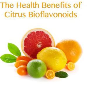 Nutrilite Sleep Health ช่วยให้คุณผ่อนคลายและนอนหลับได้ง่ายขึ้น Amway USA