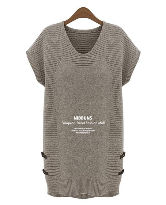 PreOrderไซส์ใหญ่ - เสื้อคลุมกันหนาวแฟชั่น ไซส์ใหญ่ คนอ้วน ดีไซส์น่ารัก สี : ดำ / เบจ