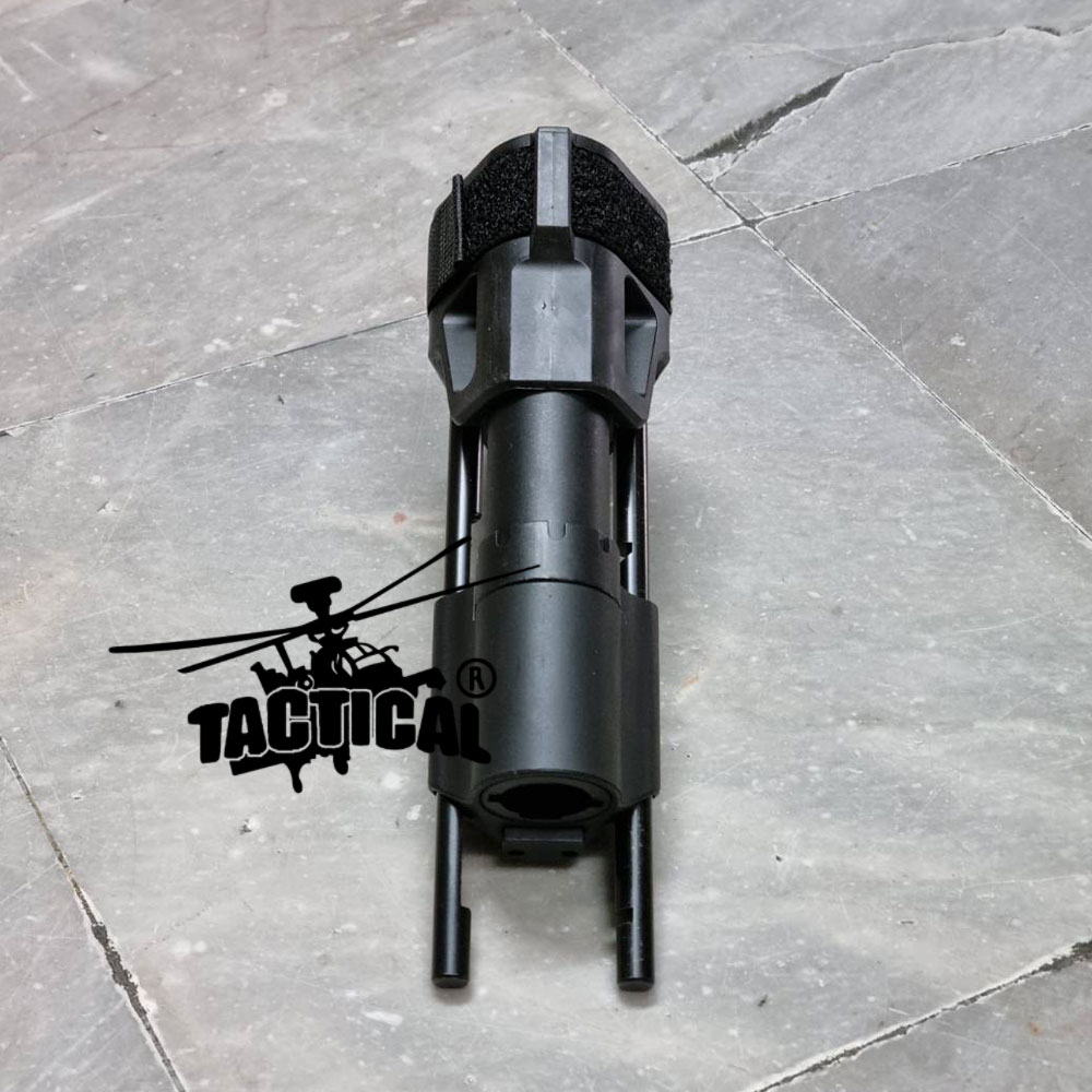 พานท้าย SBPDW ยี่ห้อ SB Tactical