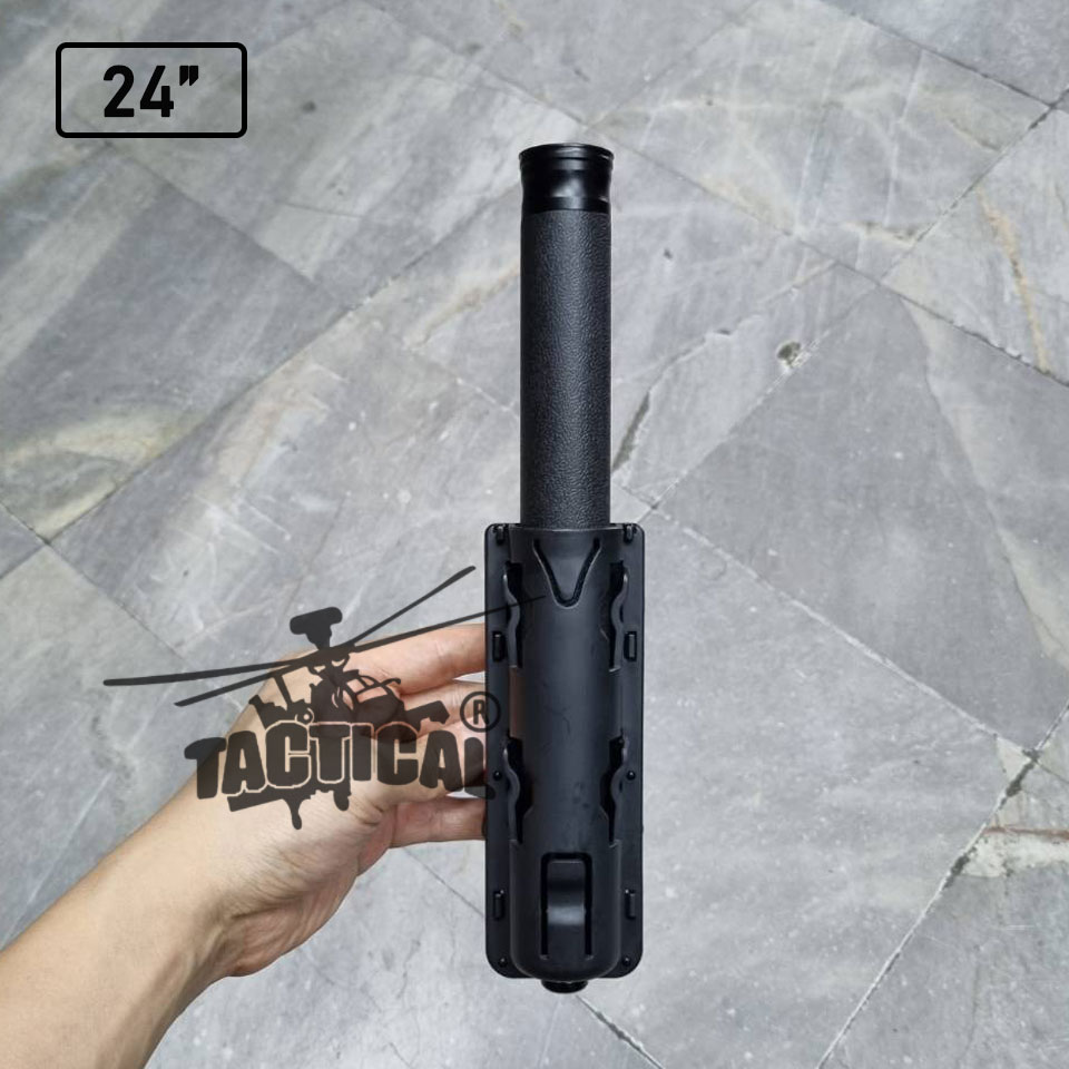 ดิ้วกดตูด ขนาด 16" 20" 24"