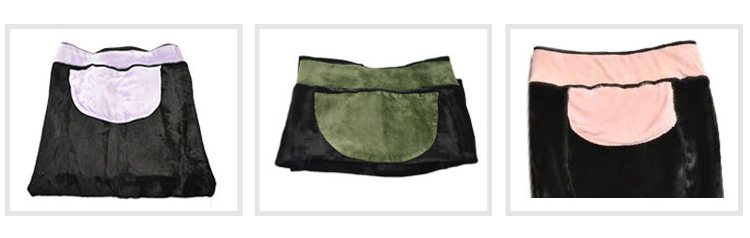 PreOrder - เลคกิ้งกันหนาว ยืดได้เยอะ ข้างในเป็นกำมะหยี่ สี : เข็มขัดม่วง / เข็มขัดชมพู / เข็มขัดเขียว