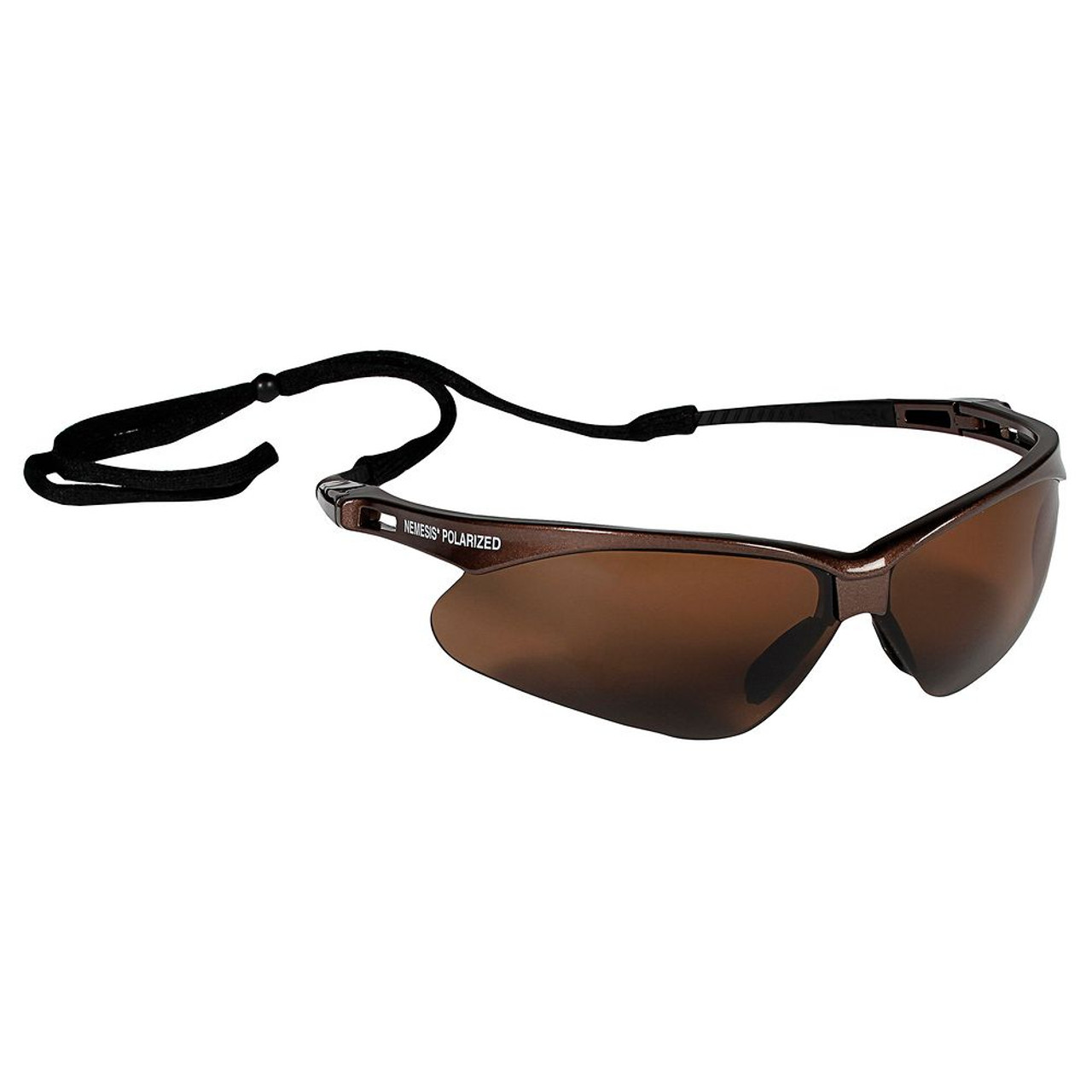 แว่นตา Nemesis รุ่น Polarized
