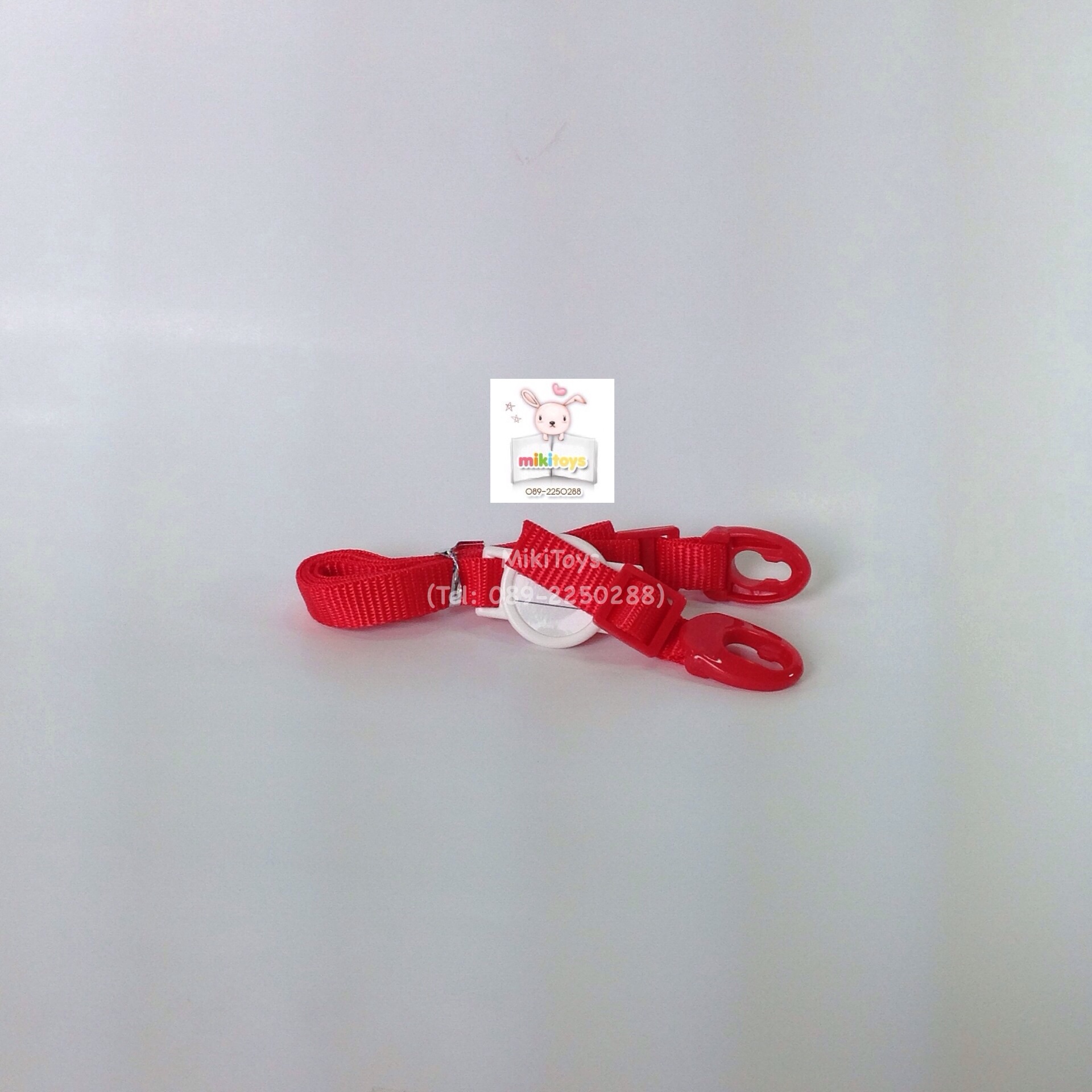 กระติกน้ำ Cars McQueen สีแดงดำ เก็บอุณหภูมิได้ ร้อน-เย็น Disney สีสดลายสกรีนชัดเจนค่ะ