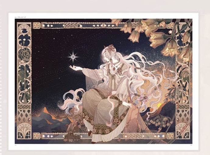 (พรีออเดอร์) Sainker Art Works (*Pre-Order)