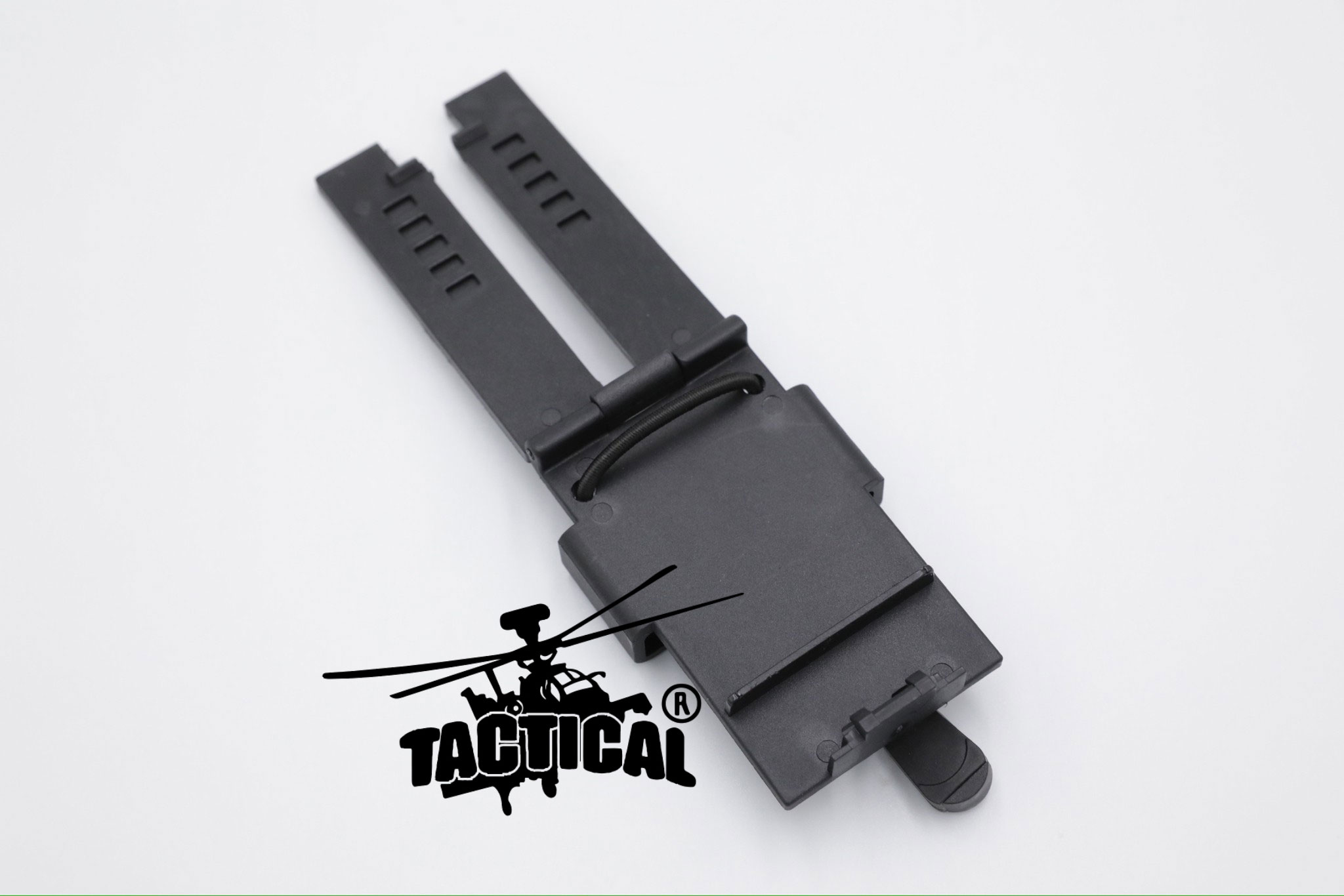 ซองวิทยุสื่อสาร Universal (แบบเปลือย)