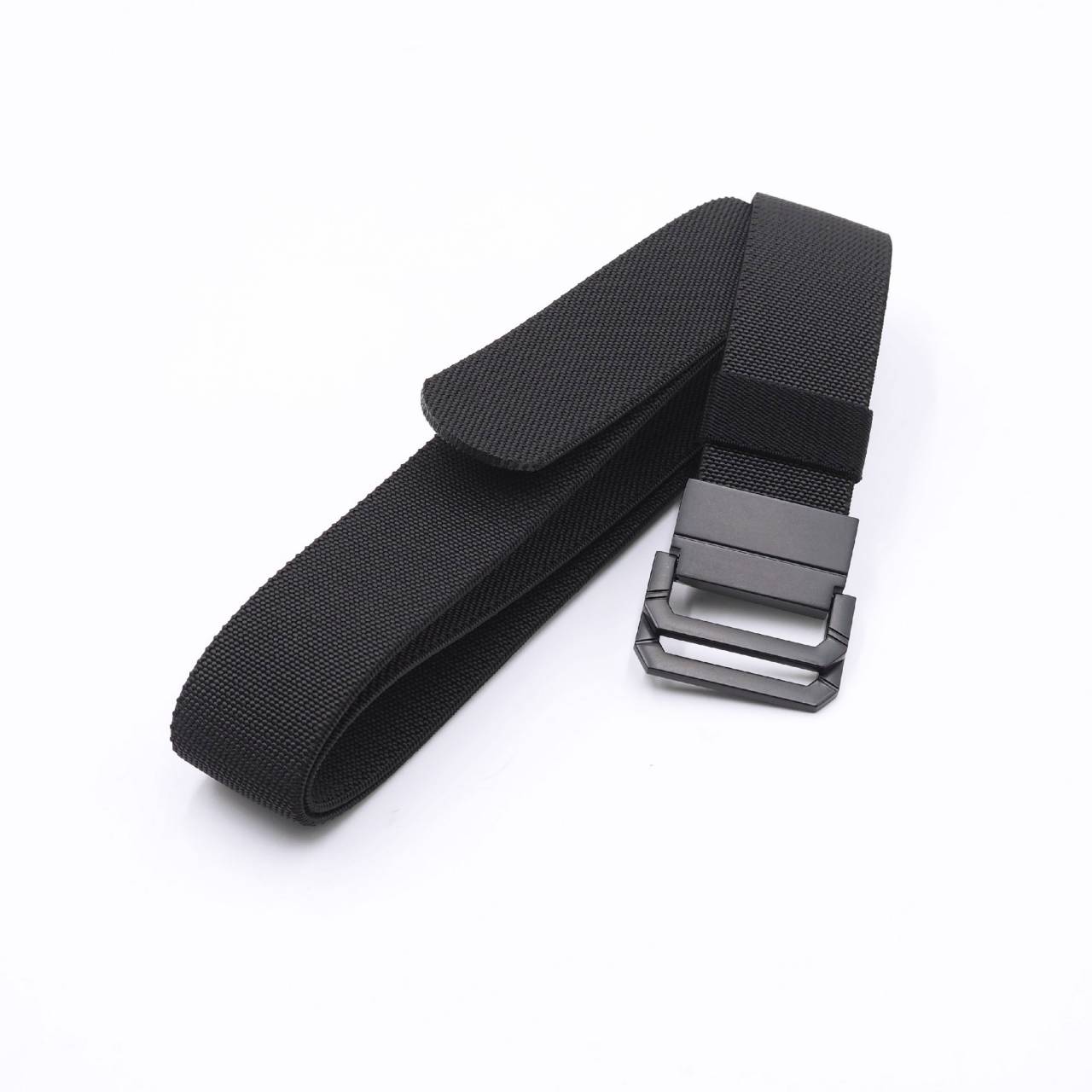 เข็มขัด Double D รุ่น 913