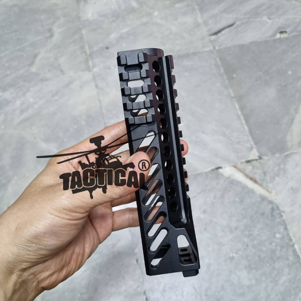 ชุดรางล่าง AK47 / AK74