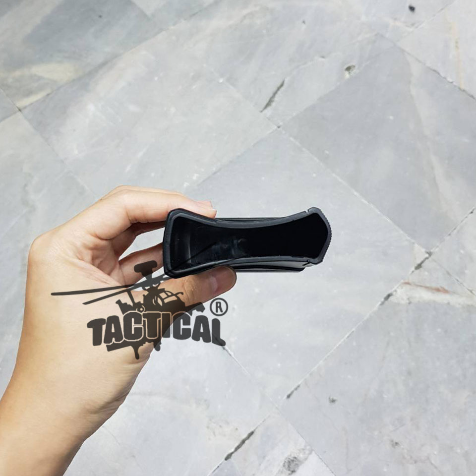 ยางดึงแม็กกาซีน M4/M16