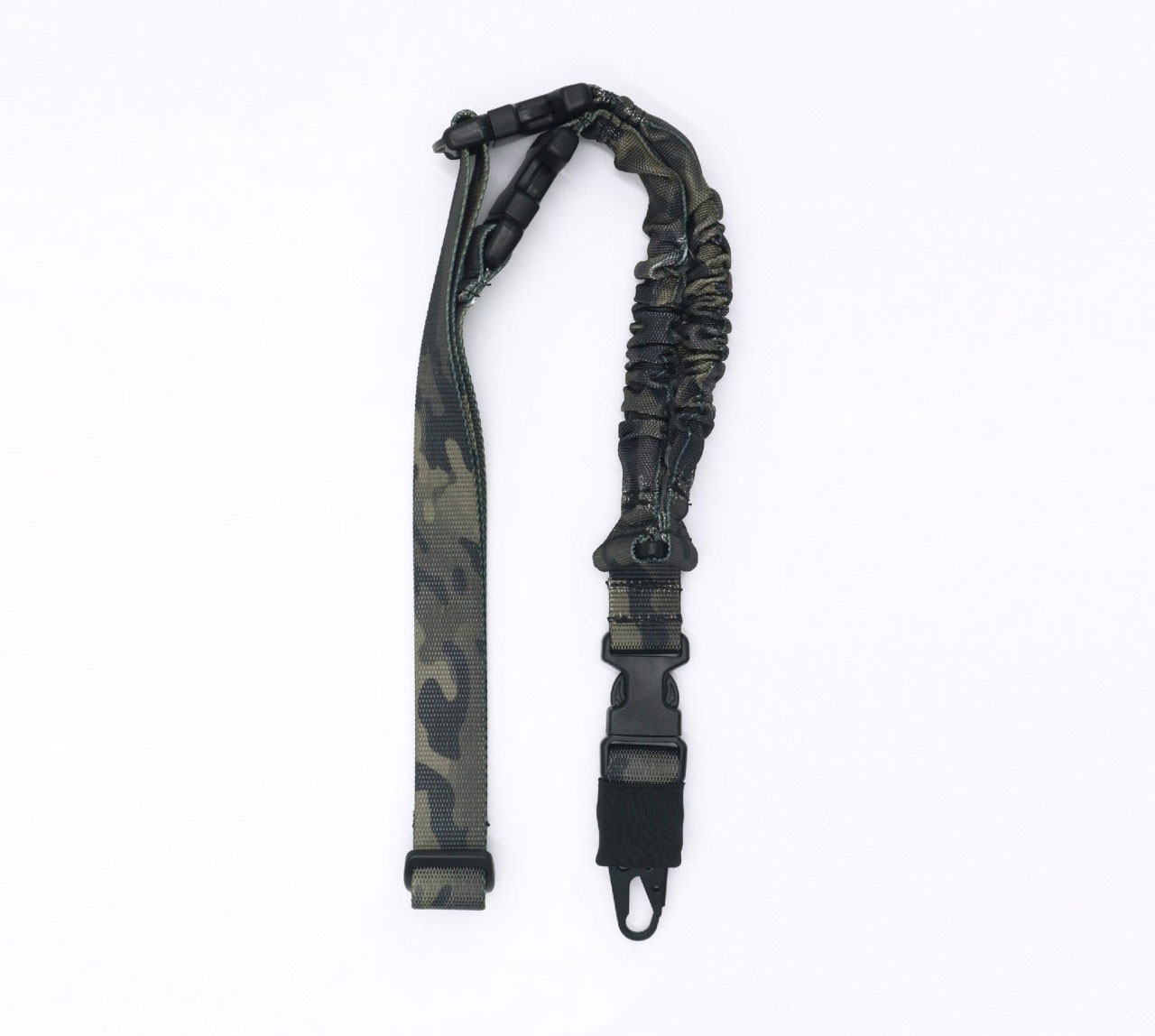 สายสะพายปืน AIM 1 จุด (หนา แข็งแรง)