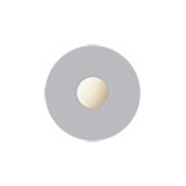 Taisho Pabulon Kids Tablet ไทโข ยาแก้หวัดสำหรับเด็กที่ออกฤทธิ์แก้อาการไอ น้ำมูก มีไข้ ลำคอ อายุ 5ขวบขึ้นไป