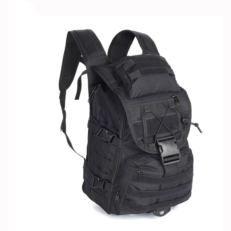 เป้หลัง Maxgear ก้ามปูยักษ์