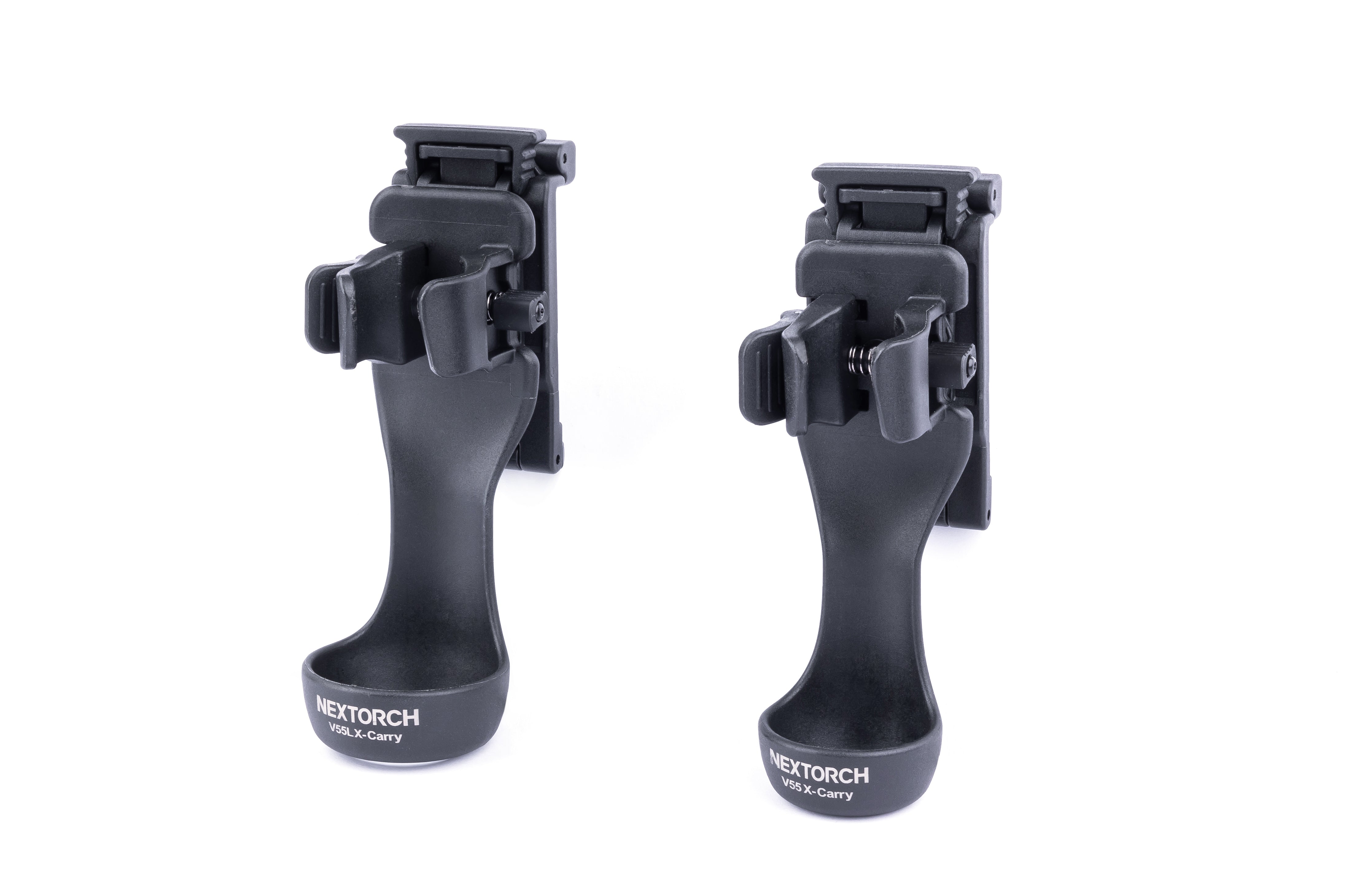ซองไฟฉาย Nextorch รุ่น V55, V55L X-Carry