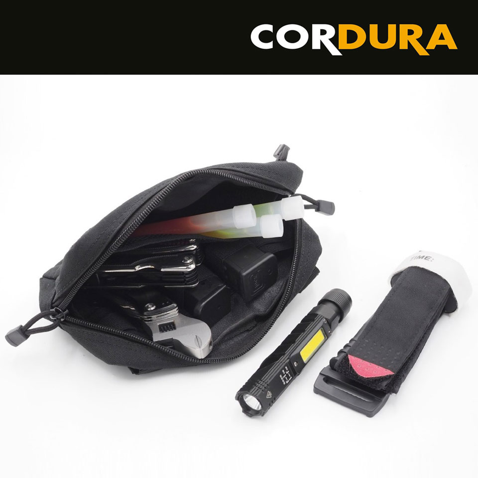 กระเป๋า EDC (B21)