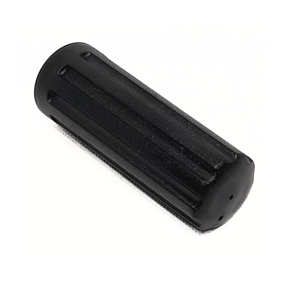 อะไหล่ กระบอกอัดแก๊สวิปครีม สีดำ ขวดทำวิปครีม รหัส 2422