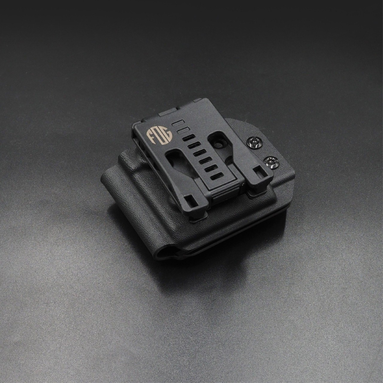 ซองแม็ก FogGear 5.56 Mag Holster