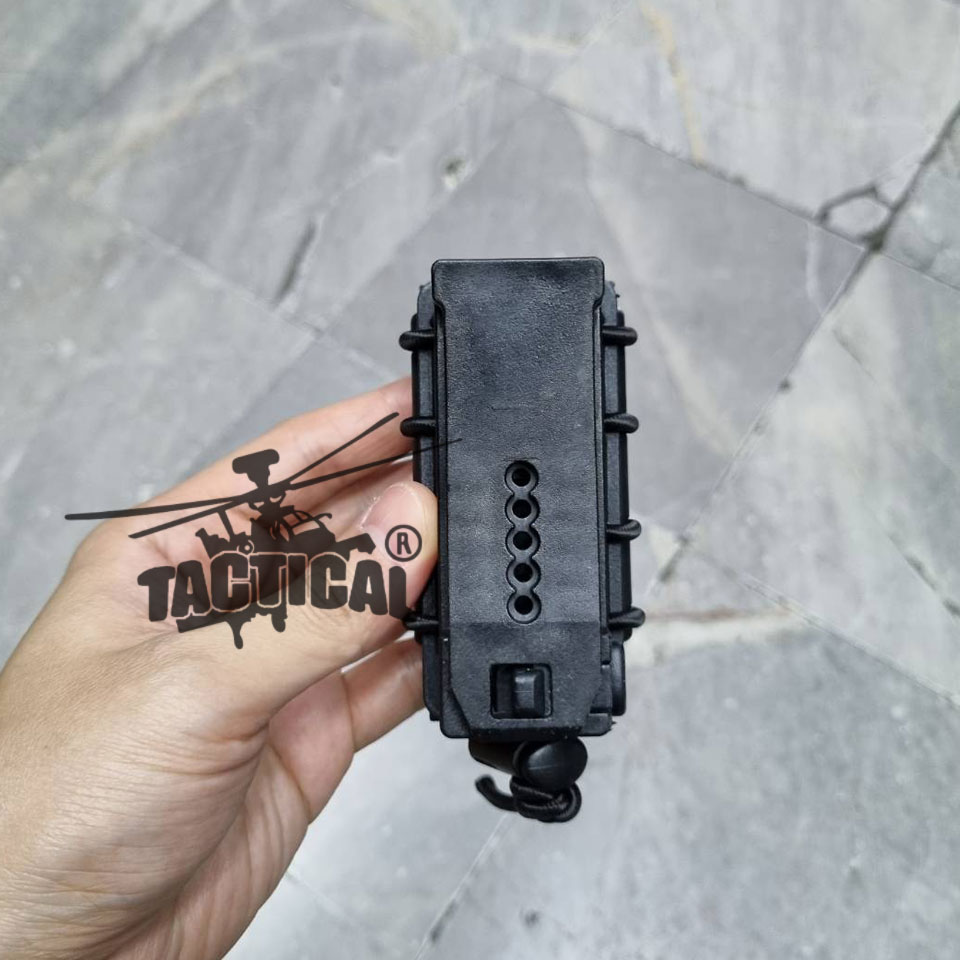 ซองไฟฉาย ZJZ (ใส่ดิ้วได้)