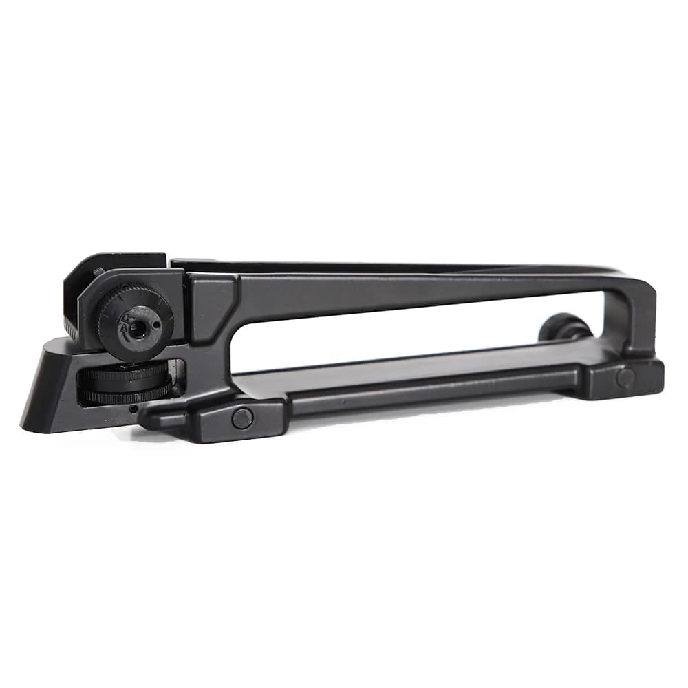 หูหิ้ว M4/M16