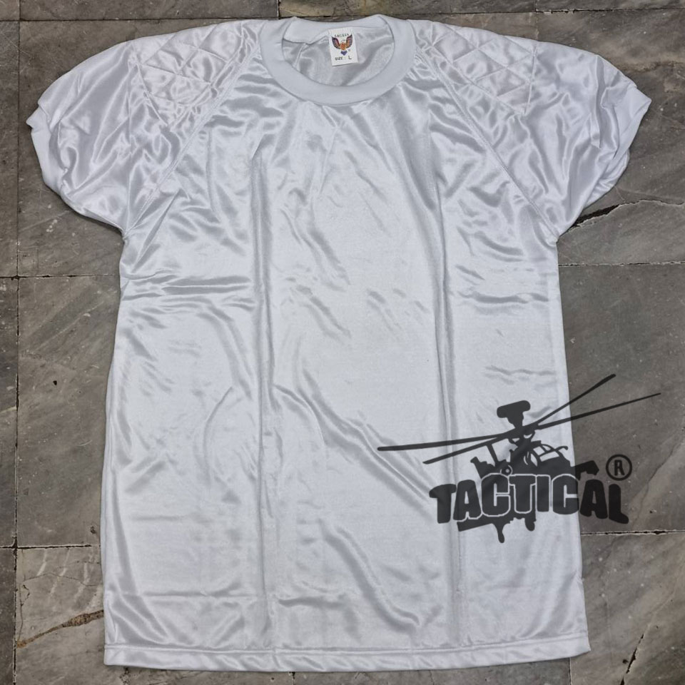 เสื้อกล้าม/แขนกุด/แขนสั้น (หลายแบบ)