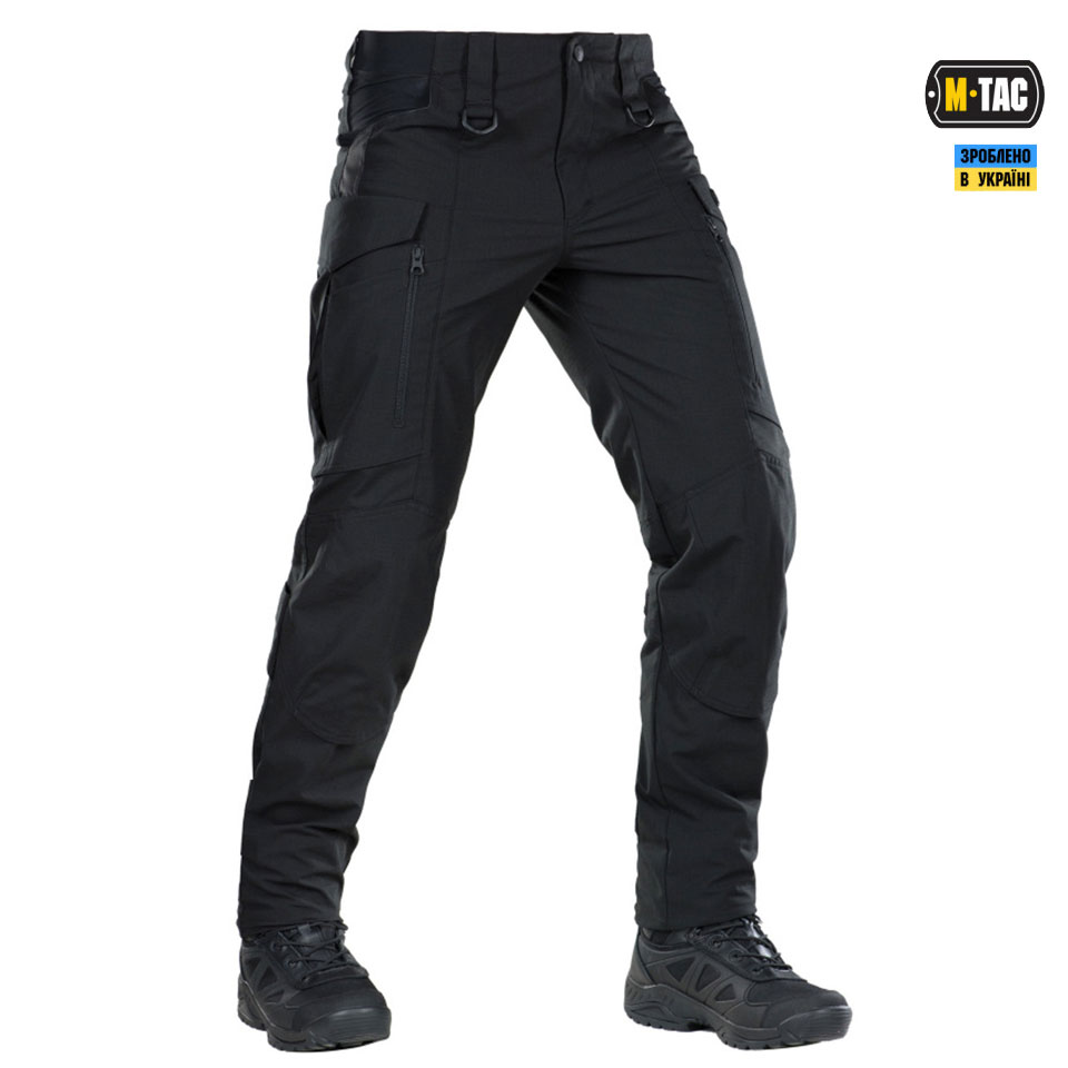 กางเกง M-TAC