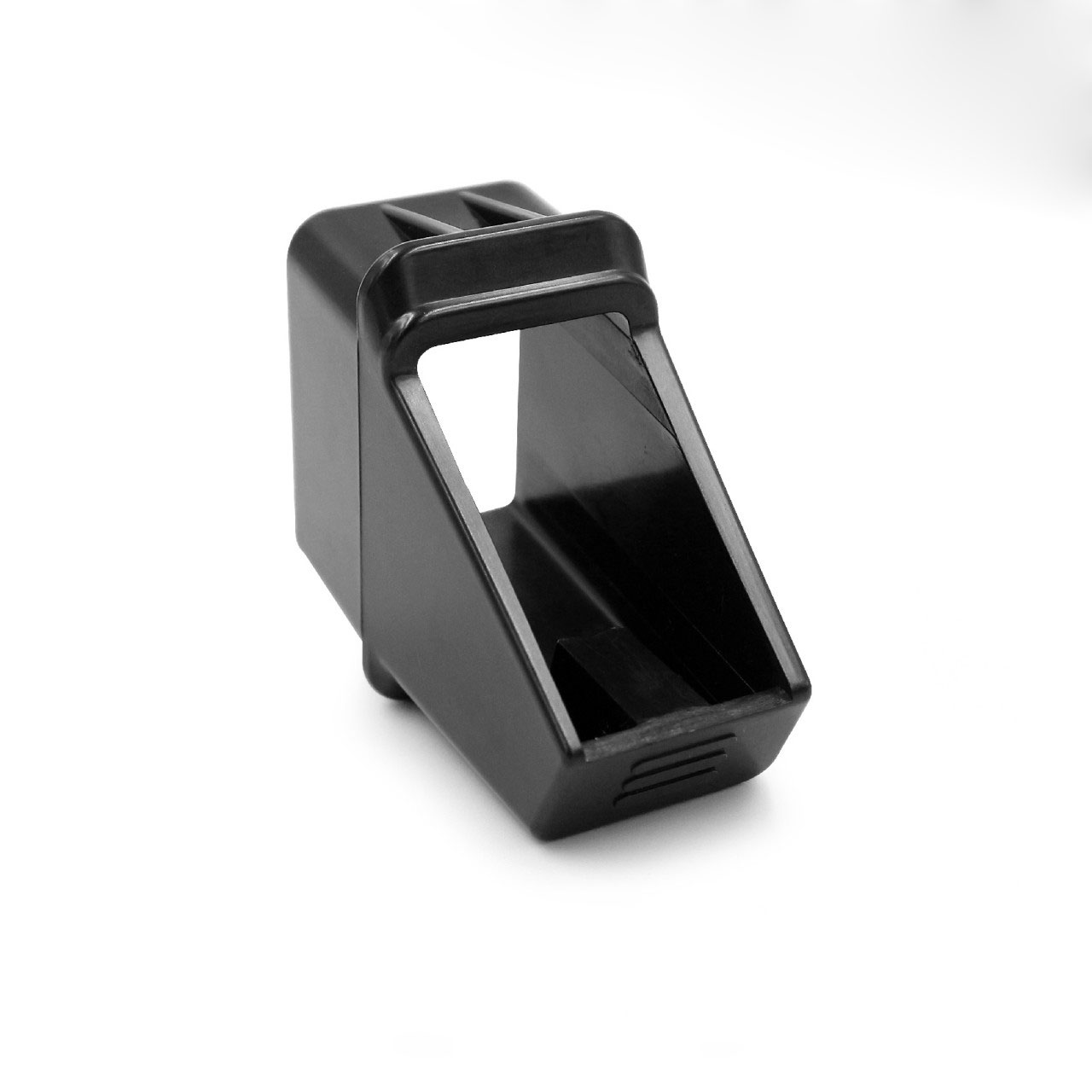 ตัวโหลดลูกปืน 9 มม. Sig P365 (Speed Loader)