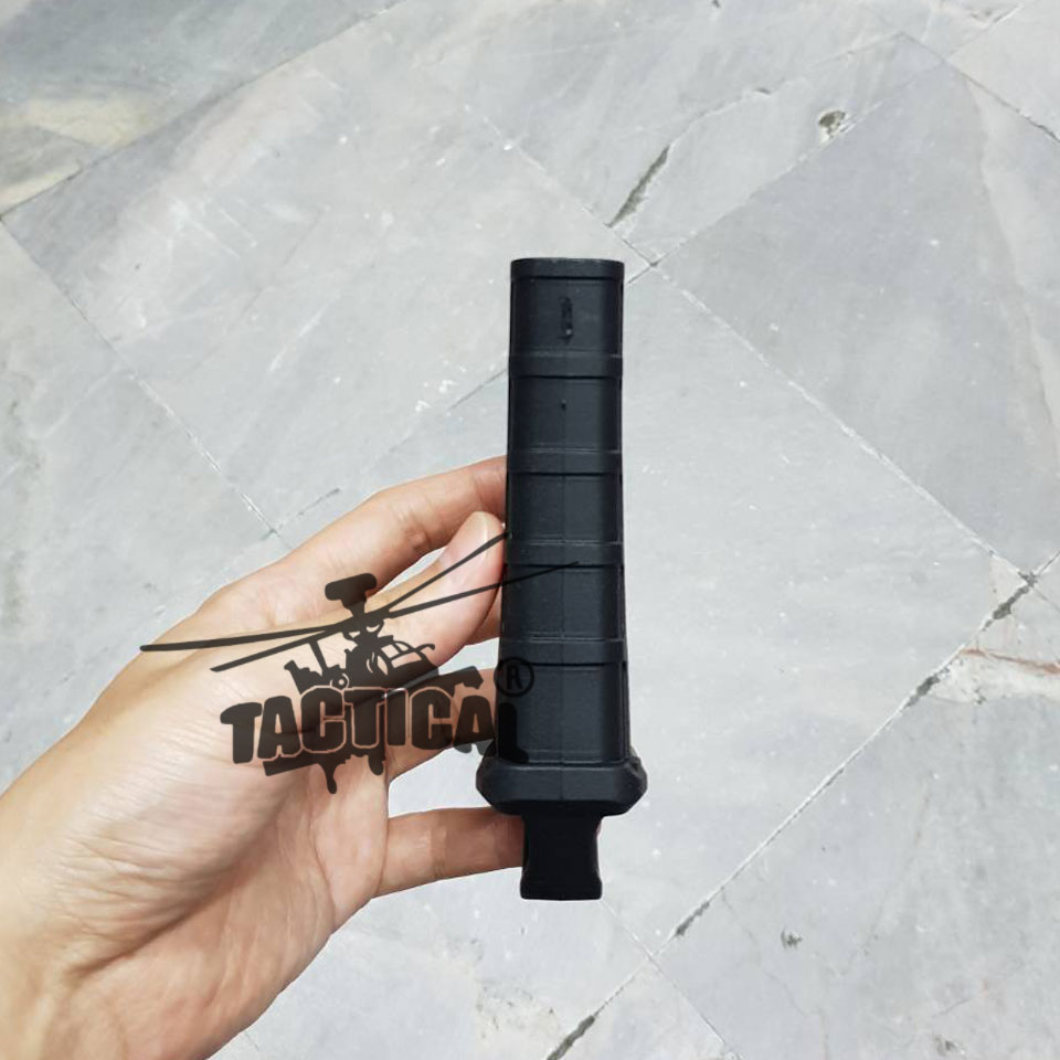 ยางดึงแม็กกาซีน M4/M16