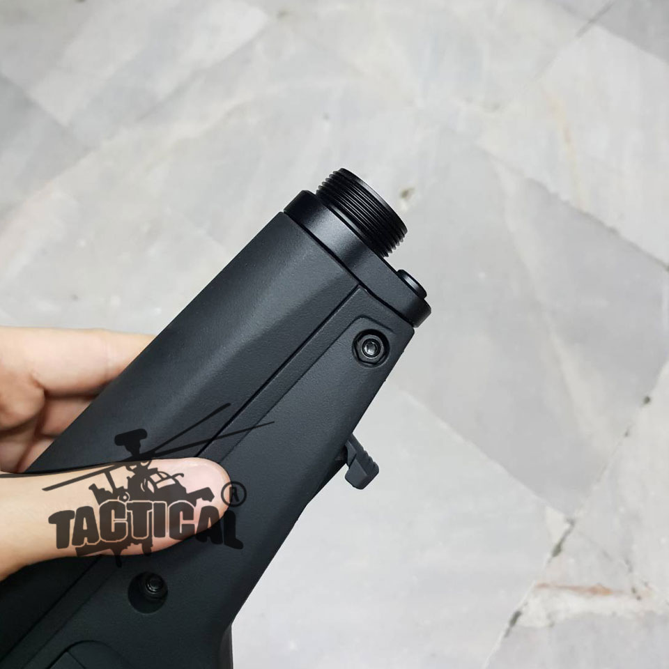 พานท้าย ยี่ห้อ Magpul UBR Gen 2