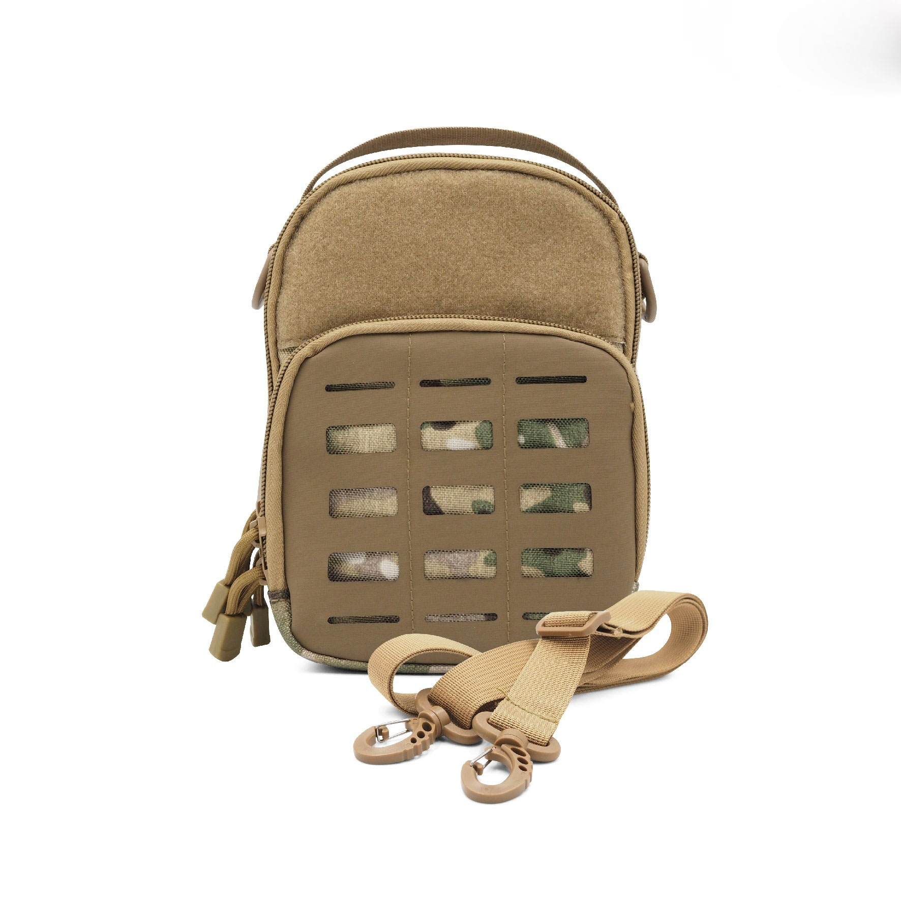 กระเป๋าใส่ปืน T4 (สะพาย/หิ้ว)